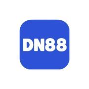 Dn8886com