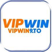 VIPWIN