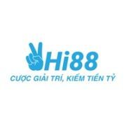 HI88