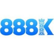 888kdecomv