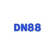 Dn888llc