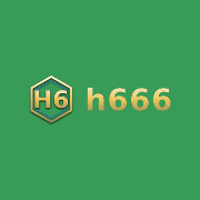 h666games