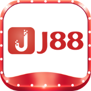 J888 money
