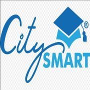 CITYSMART VIETNAM