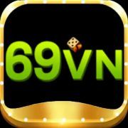 669Vn it com