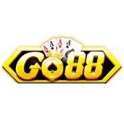 cổng game go88