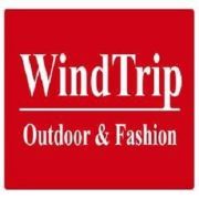 Lều Du Lịch WindTrip
