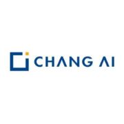 Chang Ai Technology
