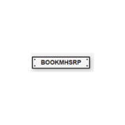 Book My HSRP