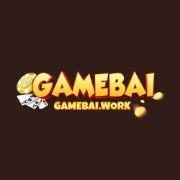 Gamebai work