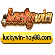 Luckywinhay88 com