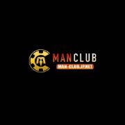 MANCLUB