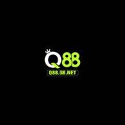 Q88