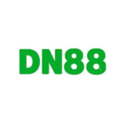 DN88 jp net