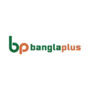 Banglaplus Bangladesh