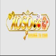 Xoso66