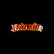 taixiu diy