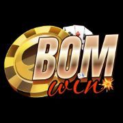 Cổng game Bomwin