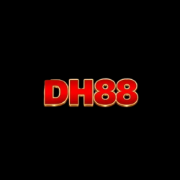 DH88