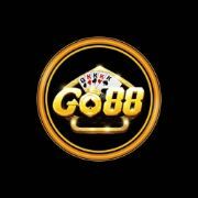 Go88 Vietnam
