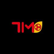 7m app