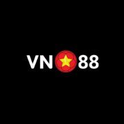 VN 88