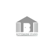 Bottomline Studio