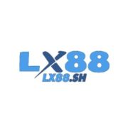 LX88