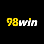 98WIN