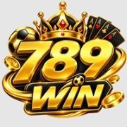 Nhà Cái 789win