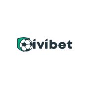 IVIBET