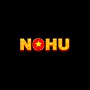 Nổ Hũ