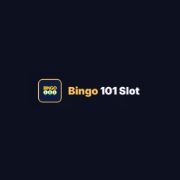 Bingo101slotcom