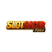 slotgacoryoga