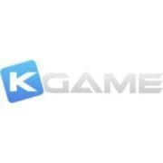kliveafrica