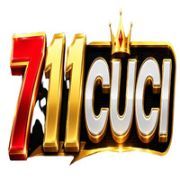711CUCI