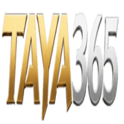 Taya365