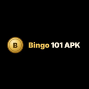 Bingo101apk com