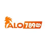 ALO789