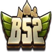 cổng game b52