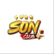 Sonclub - Cổng Game Giải Trí Uy Tín Hàng Đầu