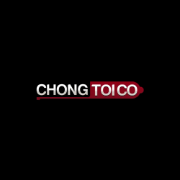 chongtoicocli ck01