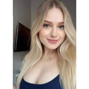 Dating In Nicosia