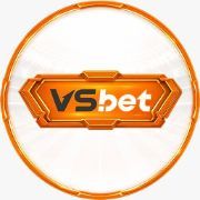 Vsbet nyc