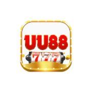 Uu888online