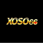 Trang Xo So Truc Tuyen XOSO66
