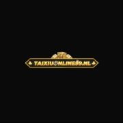 Tài Xỉu Online
