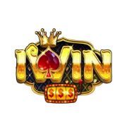 nhà cái iwin