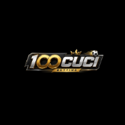 100Cucius
