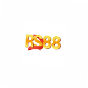 Rs88 jp net